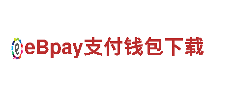 找18bet官网就来18bet官网，创意行销领航者